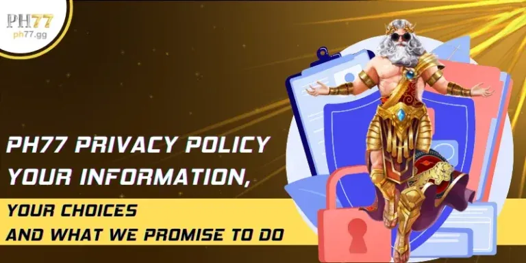 Giới thiệu chi tiết về nền tảng daga68 web