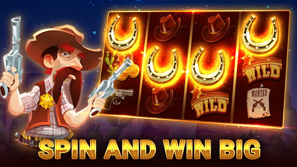 Màn hình đăng nhập và giao diện chơi game của ứng dụng daga68 web, sẵn sàng trải nghiệm