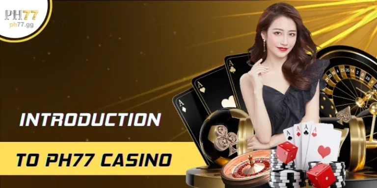 Tổng quan giải đấu eSports