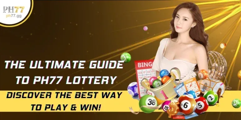 Các đặc điểm nổi bật của trò chơi daga68 web