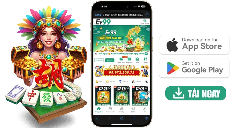 Ưu đãi chào mừng thành viên mới daga68 web