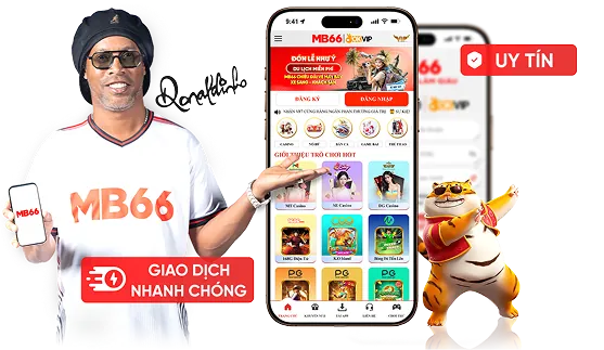 Chương trình VIP độc quyền dành cho thành viên daga68 web