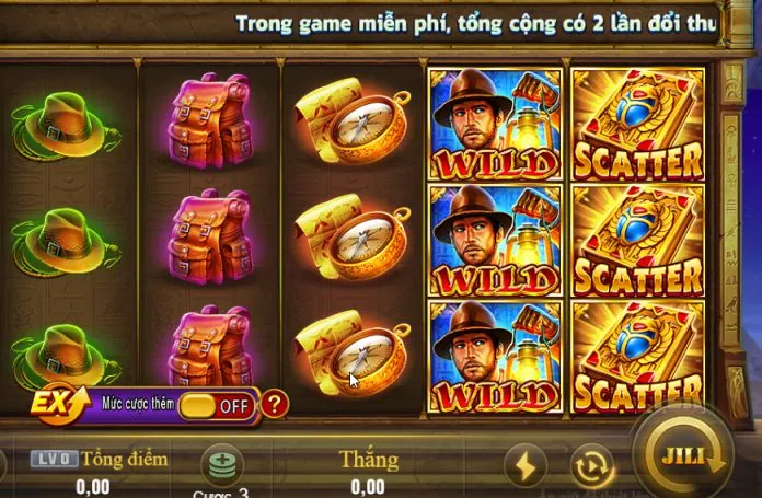 Khuyến mãi chào mừng độc quyền cho người dùng mới tải ứng dụng daga68 web, tiền thưởng nạp đầu