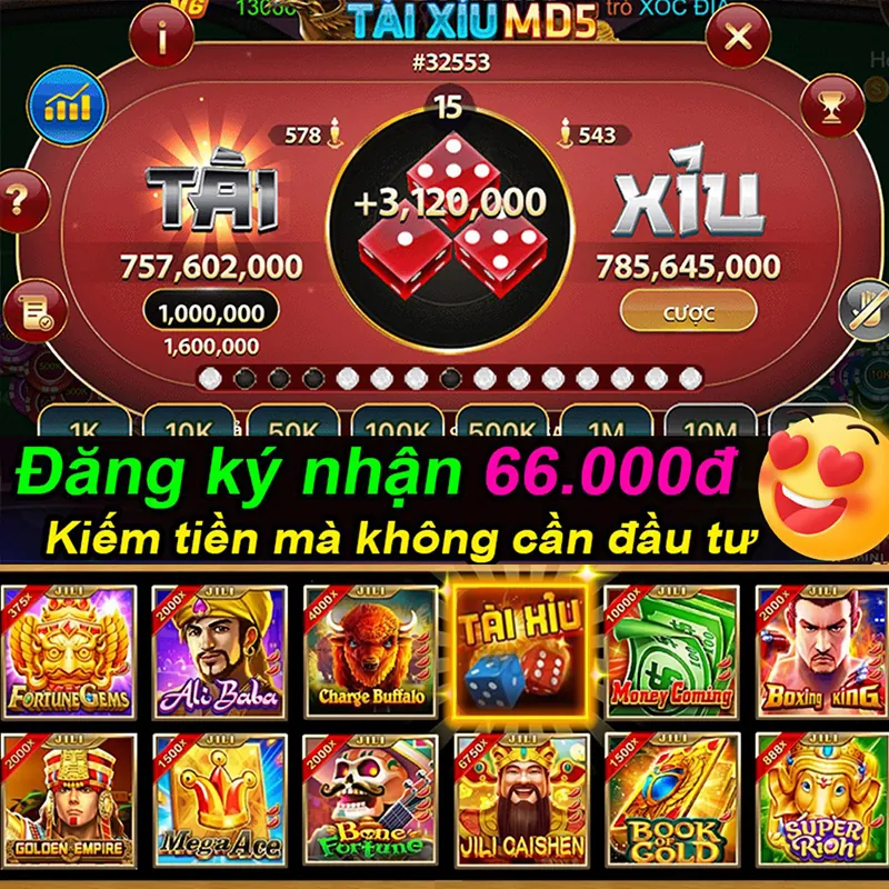 Bảo mật dữ liệu và quyền riêng tư tại daga68 web