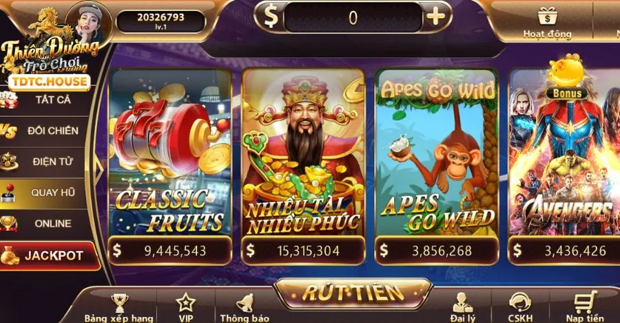 Bài viết hướng dẫn bảo mật khi sử dụng ứng dụng daga68 web, đảm bảo an toàn riêng tư