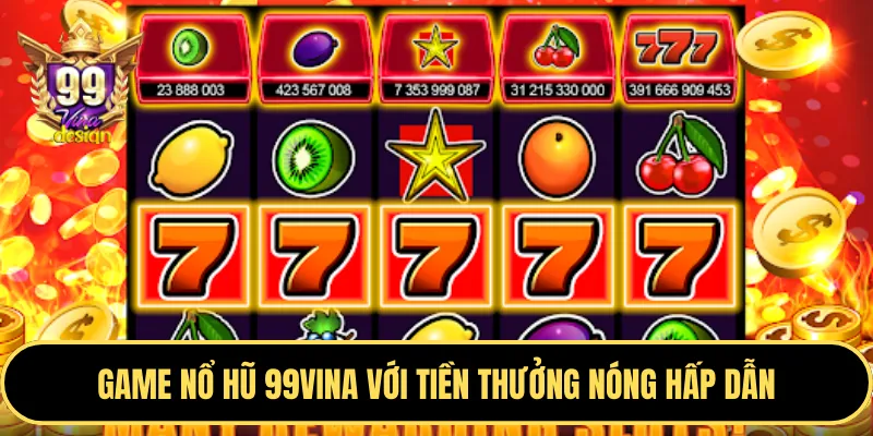 Khám phá các chương trình khuyến mãi độc quyền và ưu đãi hấp dẫn tại daga68 web