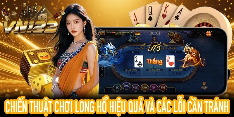 Hình minh họa quy trình đăng ký tài khoản Daga68 Web