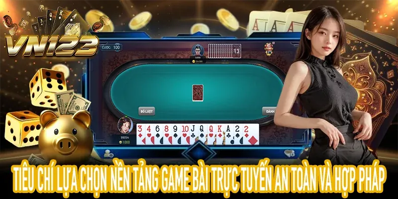An toàn và tuân thủ tại daga68 web, bảo vệ người chơi
