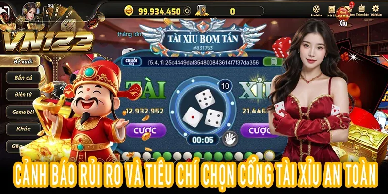 Ưu đãi chào mừng cho người chơi mới tại daga68 web