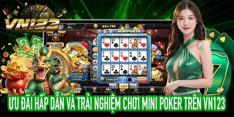 Chương trình hoàn trả và ưu đãi VIP daga68 web