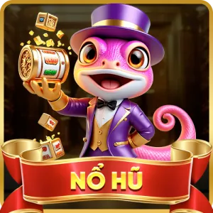 Slot game nổ hũ daga68 web