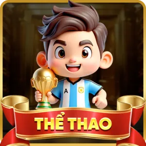 Trò chơi đá gà trực tuyến daga68 web