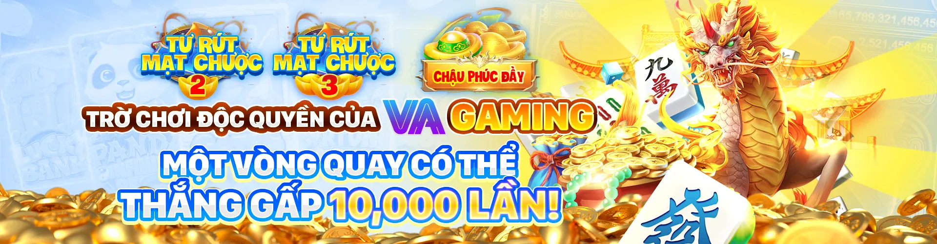 Hình ảnh banner blog daga68 web với các bài viết về cá cược trực tuyến và giải trí