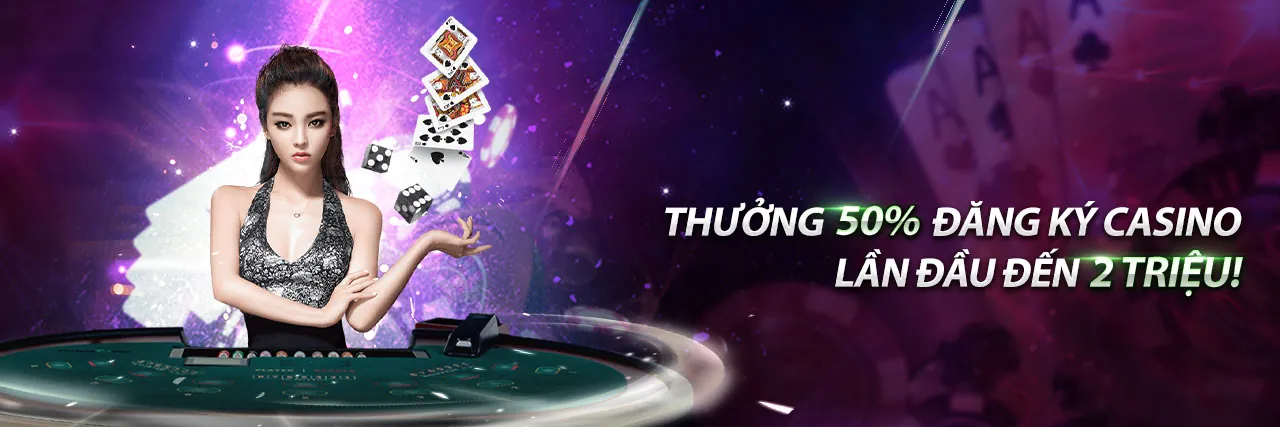 Cá cược thể thao đỉnh cao tại daga68 web