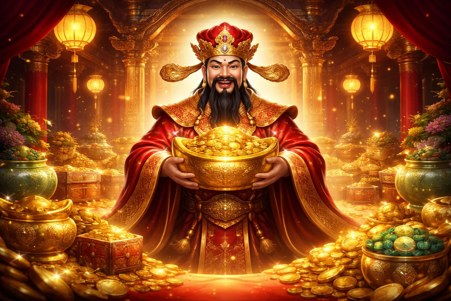 Hình ảnh bảo mật dữ liệu và quyền riêng tư của người dùng trên nền tảng daga68 web, với các yếu tố bảo vệ thông tin và an toàn trực tuyến.