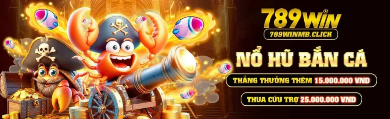 Hình ảnh kêu gọi tham gia đối tác daga68 web