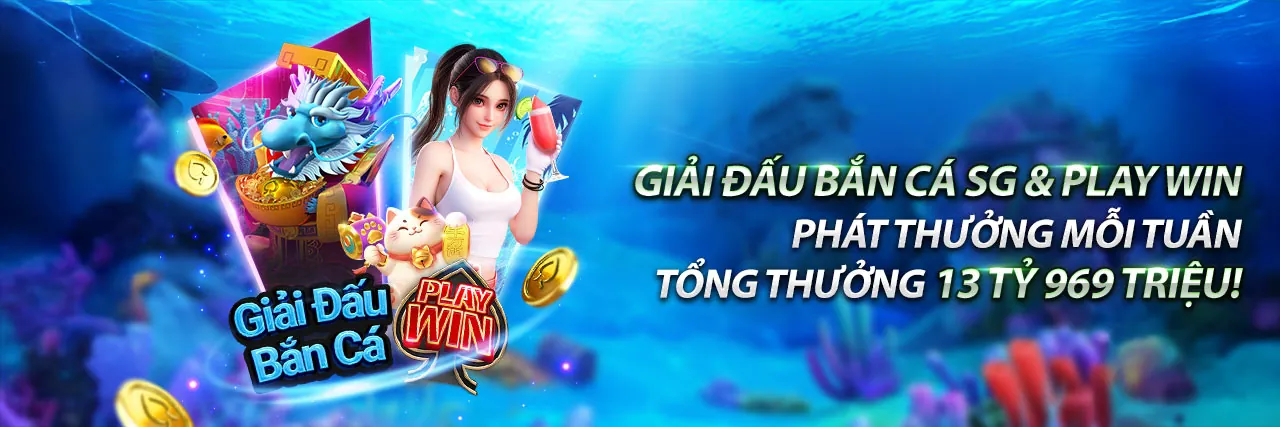 Đá Gà daga68 web 2026 trực tuyến với khung cảnh sôi động
