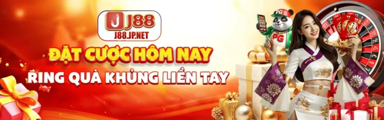 Hình ảnh sân vận động bóng đá sôi động với hiệu ứng vàng của daga68 web, thể hiện niềm vui chiến thắng trong cá cược thể thao.