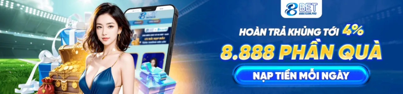 Bắn cá daga68 web 2026 - Nền tảng giải trí hàng đầu Việt Nam