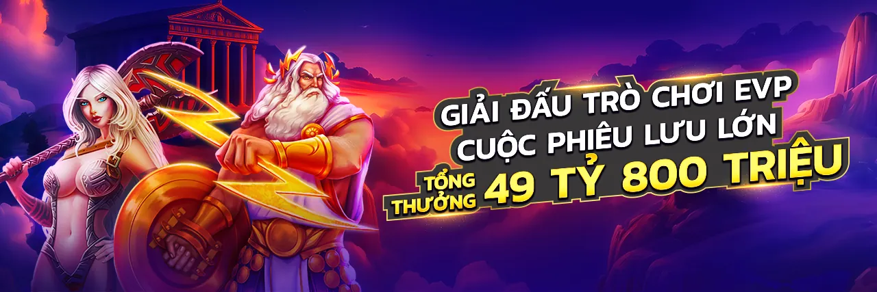 Sòng bạc trực tuyến daga68 web 2026 với ưu đãi độc quyền