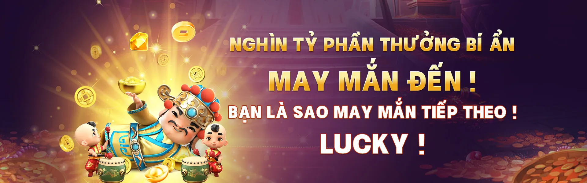 Hình ảnh chính giới thiệu daga68 web với các trò chơi cá cược trực tuyến đa dạng