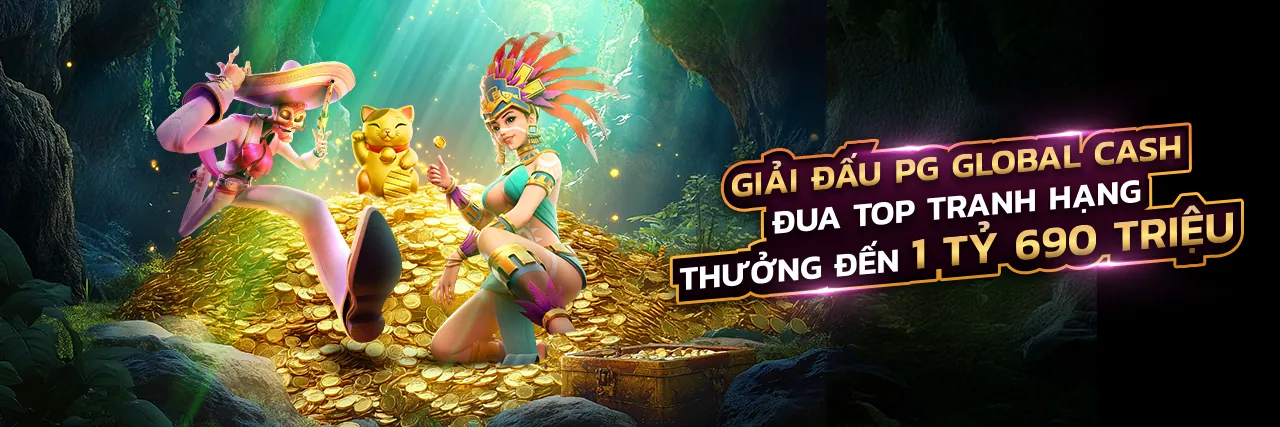 Giao diện đăng nhập an toàn của daga68 web với các yếu tố bảo mật và giải trí trực tuyến