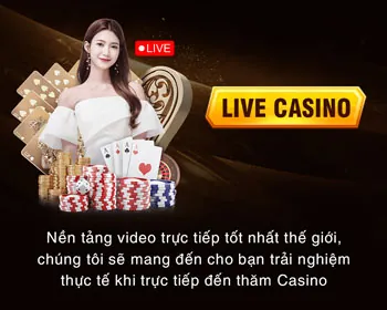Thanh toán an toàn