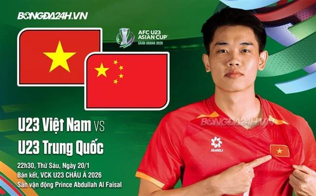 Biểu tượng giao dịch tài chính nhanh chóng và an toàn của daga68 web, với các phương thức thanh toán đa dạng và tốc độ xử lý vượt trội.