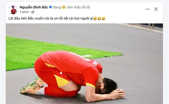 Hỗ trợ qua Điện thoại của daga68 web