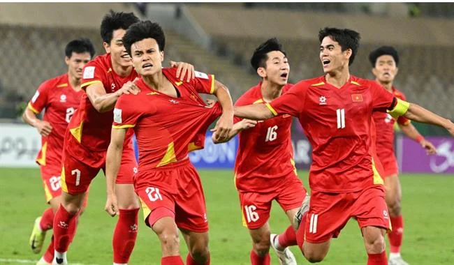 Nổ Hũ Cổ Điển Daga68 Web