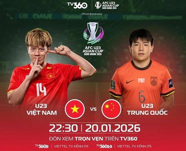 Tỷ Lệ Cược Cạnh Tranh & Ưu Đãi Hấp Dẫn