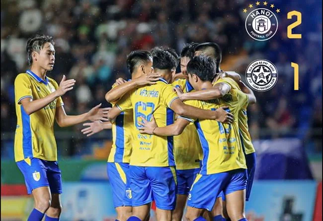 Thưởng nạp lại hàng ngày