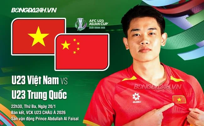 Hoàn trả hàng ngày cho đá gà daga68 web