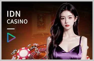 Trò chơi bắn cá daga68 web dưới lòng đại dương