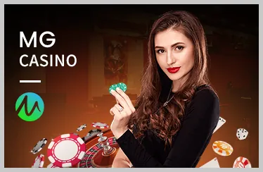 Casino trực tuyến daga68 web với Baccarat và Roulette