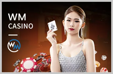 Trò chơi nổ hũ daga68 web với jackpot lớn