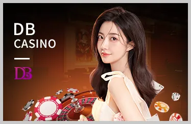 Trò chơi Bắn cá Vua Đại Dương