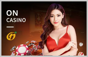 Bước 3: Chọn trò chơi Bắn cá