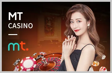 Slot game theo chủ đề phiêu lưu và thần thoại