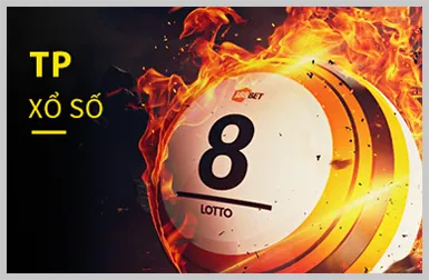 Đảm bảo công bằng trong đá gà daga68 web