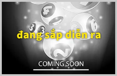 Slot jackpot lũy tiến với cơ hội trúng giải độc đắc