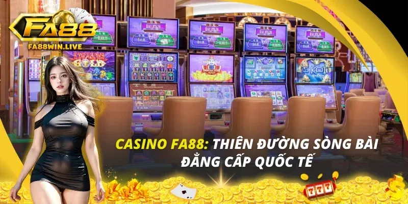 Giới thiệu tổng quan về nền tảng daga68 web và các tính năng nổi bật