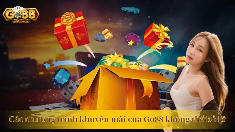 Chương trình giới thiệu bạn bè daga68 web