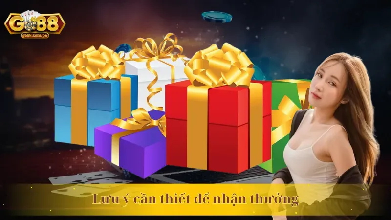 Sự kiện đặc biệt hàng tuần daga68 web