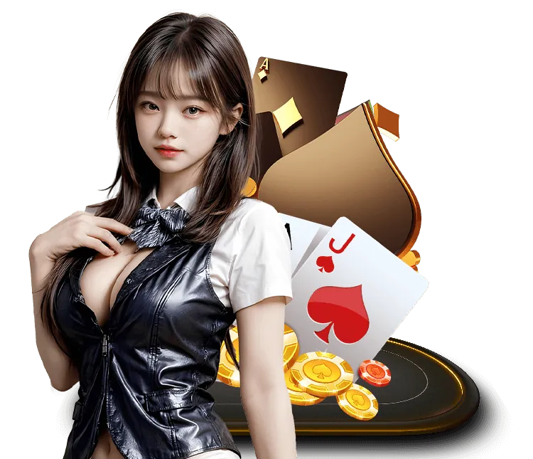 Chương trình giới thiệu bạn bè tại daga68 web