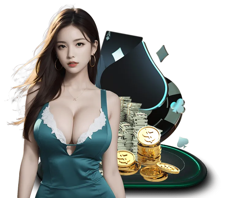Bảo mật dữ liệu người dùng tại Daga68 Web